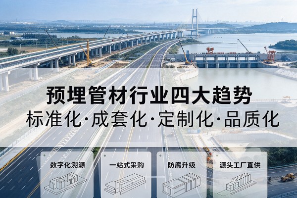 类乌齐行业发展趋势总结