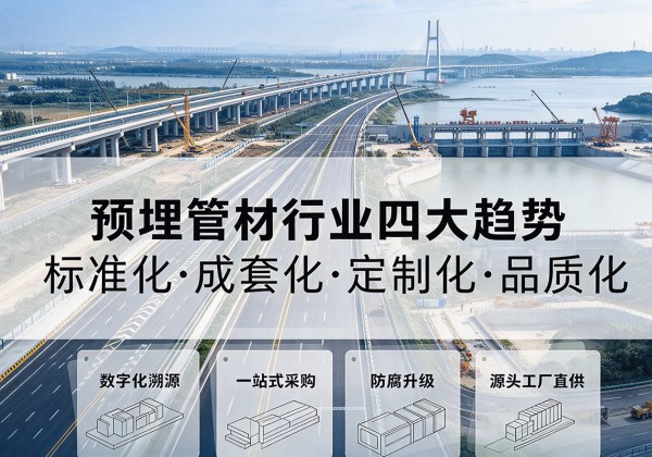 类乌齐行业发展趋势总结